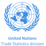 Flag-United-Nations